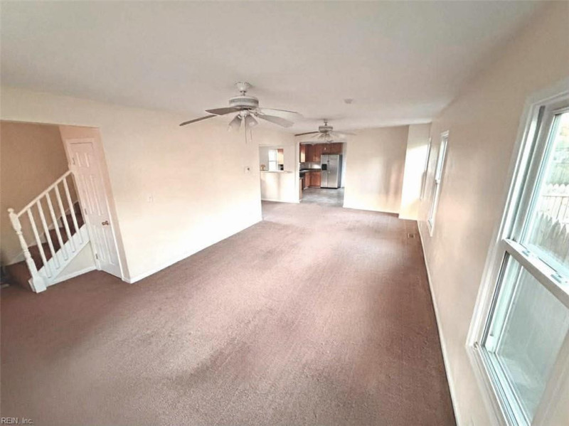 Photo 11 of 28 residential for sale in Chesapeake virginia Photo 11 of 28 residential for sale in Chesapeake virginia