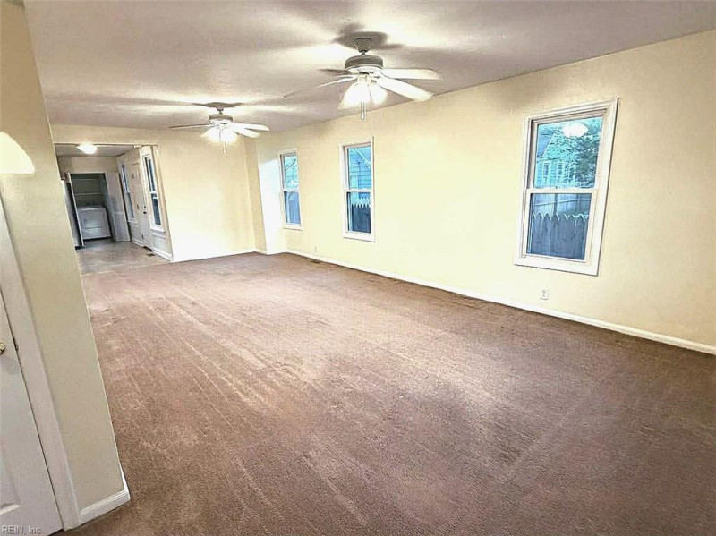 Photo 12 of 28 residential for sale in Chesapeake virginia Photo 12 of 28 residential for sale in Chesapeake virginia