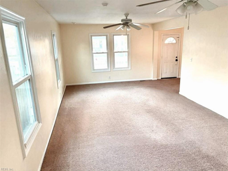 Photo 14 of 28 residential for sale in Chesapeake virginia Photo 14 of 28 residential for sale in Chesapeake virginia
