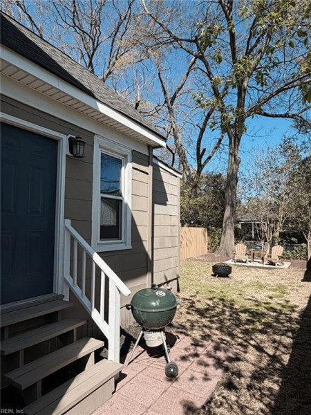 Photo 15 of 28 residential for sale in Chesapeake virginia Photo 15 of 28 residential for sale in Chesapeake virginia