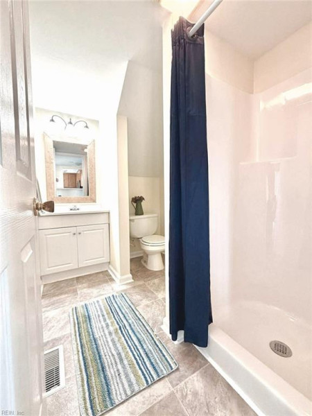 Photo 18 of 28 residential for sale in Chesapeake virginia Photo 18 of 28 residential for sale in Chesapeake virginia