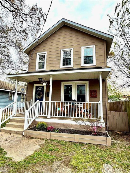 Photo 2 of 28 residential for sale in Chesapeake virginia Photo 2 of 28 residential for sale in Chesapeake virginia