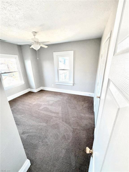 Photo 22 of 28 residential for sale in Chesapeake virginia Photo 22 of 28 residential for sale in Chesapeake virginia