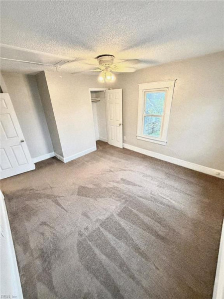 Photo 24 of 28 residential for sale in Chesapeake virginia Photo 24 of 28 residential for sale in Chesapeake virginia