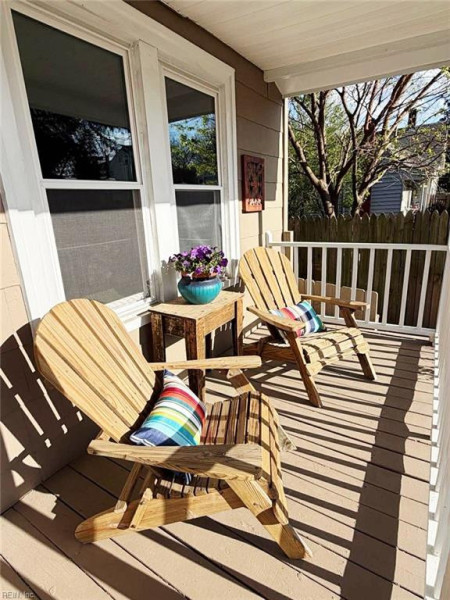 Photo 3 of 28 residential for sale in Chesapeake virginia Photo 3 of 28 residential for sale in Chesapeake virginia