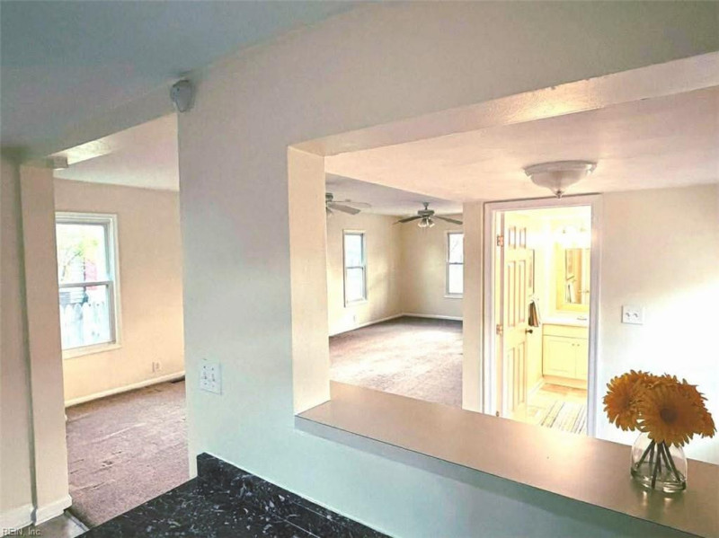 Photo 9 of 28 residential for sale in Chesapeake virginia Photo 9 of 28 residential for sale in Chesapeake virginia