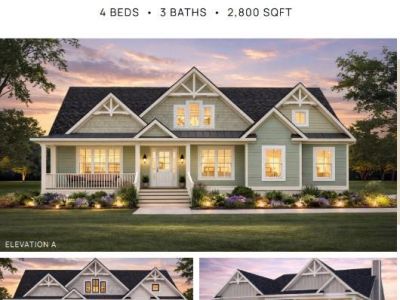 property image for MM Carley (THE BALLAHACK) Court CHESAPEAKE VA 23322