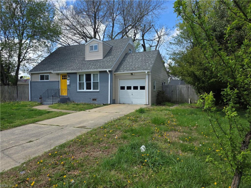 Photo 1 of 14 residential for sale in Virginia Beach virginia Photo 1 of 14 residential for sale in Virginia Beach virginia