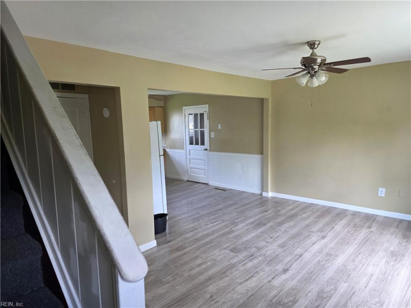 Photo 3 of 14 residential for sale in Virginia Beach virginia Photo 3 of 14 residential for sale in Virginia Beach virginia