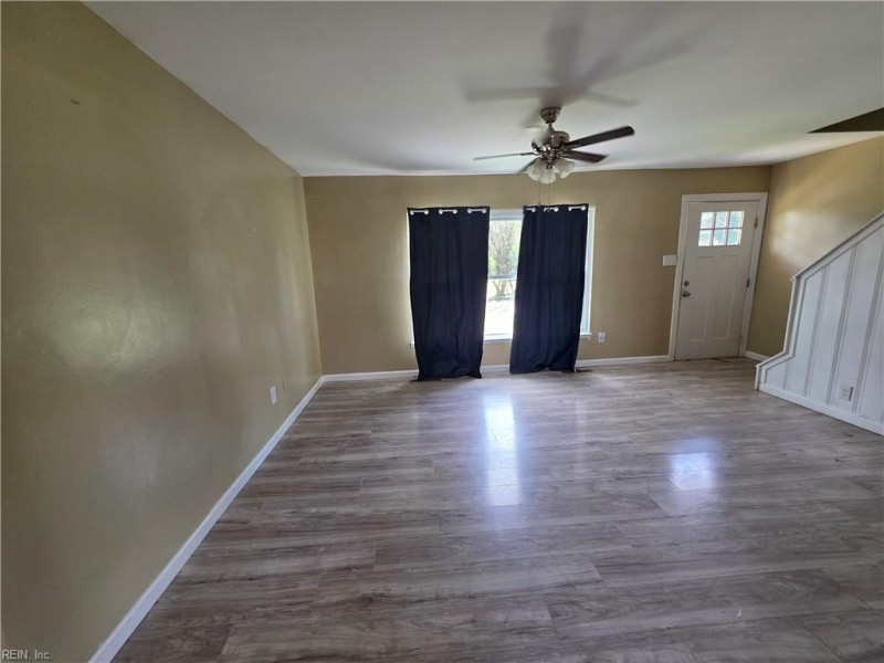 Photo 8 of 14 residential for sale in Virginia Beach virginia Photo 8 of 14 residential for sale in Virginia Beach virginia