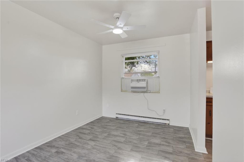 Photo 8 of 23 residential for sale in Hampton virginia