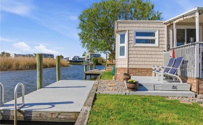 3665 Sandpiper Road, Virginia Beach, VA 23456