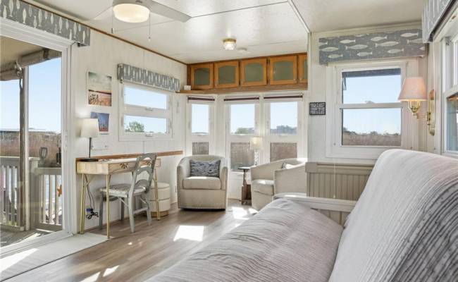 3665 Sandpiper Road, Virginia Beach, VA 23456