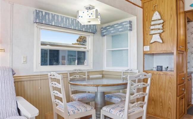 3665 Sandpiper Road, Virginia Beach, VA 23456