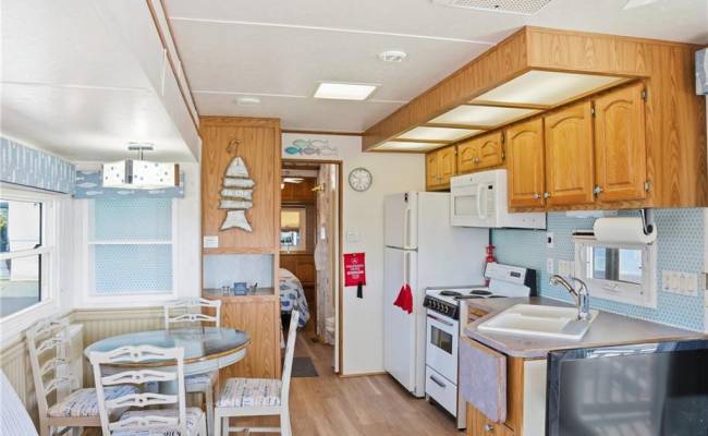 3665 Sandpiper Road, Virginia Beach, VA 23456