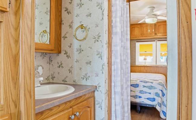 3665 Sandpiper Road, Virginia Beach, VA 23456