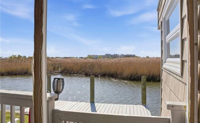 3665 Sandpiper Road, Virginia Beach, VA 23456