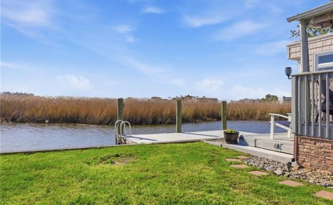 3665 Sandpiper Road, Virginia Beach, VA 23456