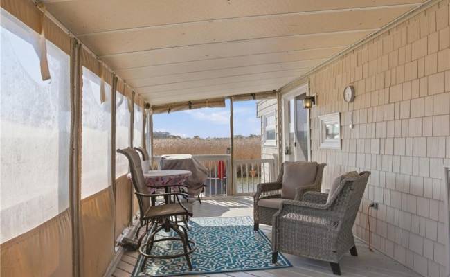 3665 Sandpiper Road, Virginia Beach, VA 23456