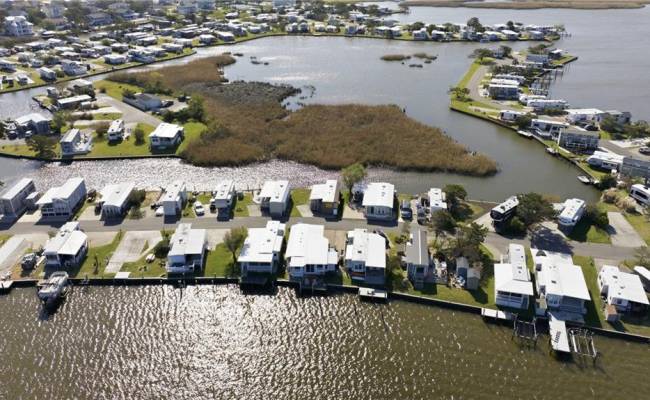 3665 Sandpiper Road, Virginia Beach, VA 23456