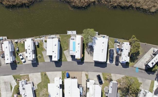 3665 Sandpiper Road, Virginia Beach, VA 23456