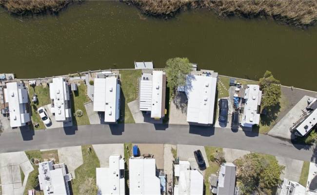 3665 Sandpiper Road, Virginia Beach, VA 23456