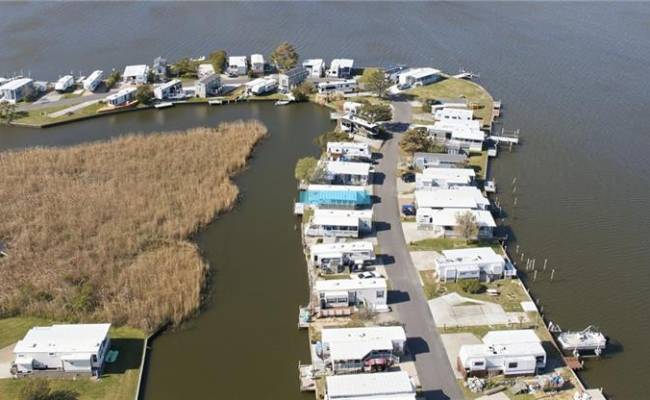 3665 Sandpiper Road, Virginia Beach, VA 23456