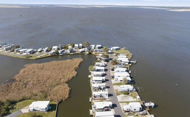 3665 Sandpiper Road, Virginia Beach, VA 23456