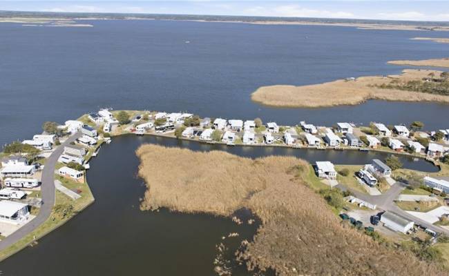 3665 Sandpiper Road, Virginia Beach, VA 23456