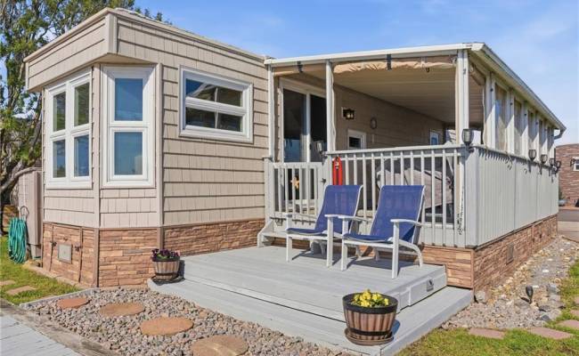 3665 Sandpiper Road, Virginia Beach, VA 23456