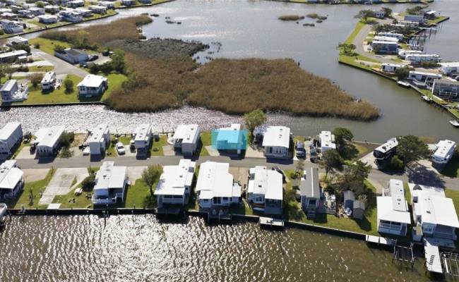 3665 Sandpiper Road, Virginia Beach, VA 23456