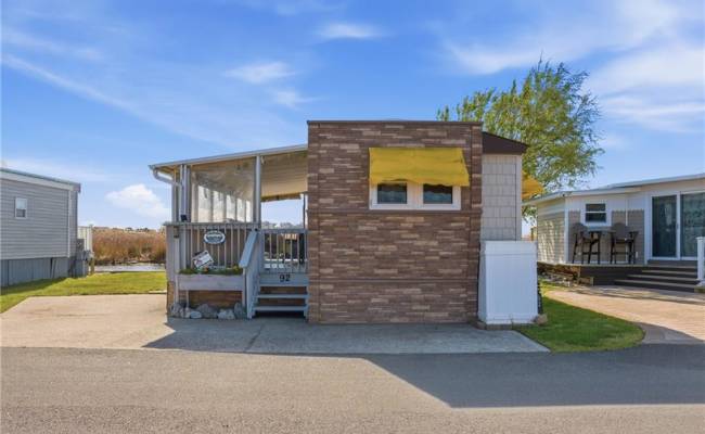 3665 Sandpiper Road, Virginia Beach, VA 23456