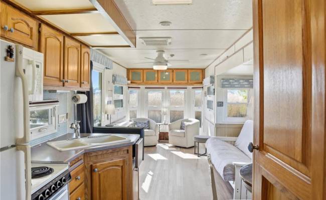 3665 Sandpiper Road, Virginia Beach, VA 23456