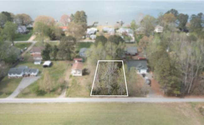 .33 Highview Drive, Gloucester County, VA 23061