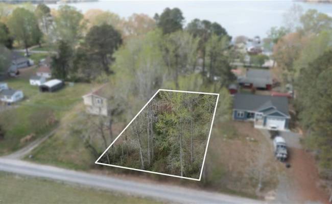 .33 Highview Drive, Gloucester County, VA 23061
