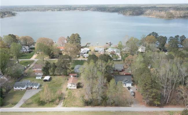 .33 Highview Drive, Gloucester County, VA 23061