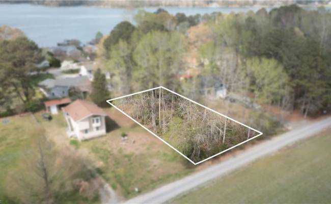 .33 Highview Drive, Gloucester County, VA 23061