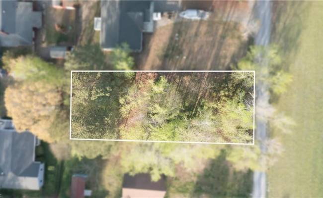 .33 Highview Drive, Gloucester County, VA 23061