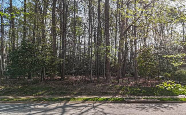 213 Yorkshire Drive, Williamsburg, VA 23185