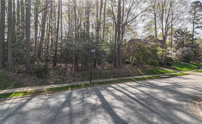 213 Yorkshire Drive, Williamsburg, VA 23185