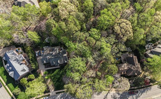 213 Yorkshire Drive, Williamsburg, VA 23185