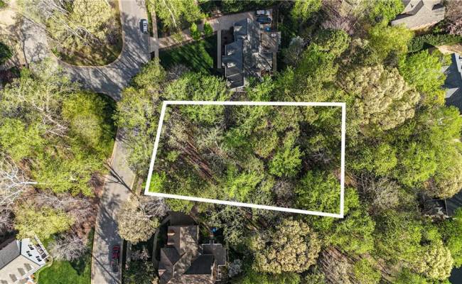 213 Yorkshire Drive, Williamsburg, VA 23185