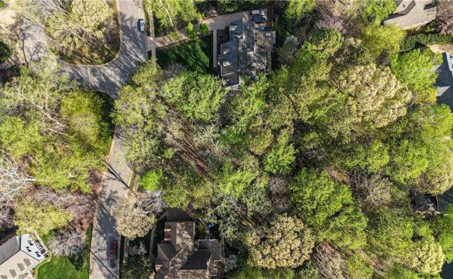 213 Yorkshire Drive, Williamsburg, VA 23185