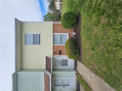 property image for 4530 Greenwood Drive PORTSMOUTH VA 23701