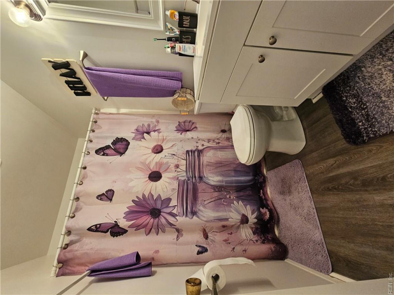 Photo 10 of 13 residential for sale in Portsmouth virginia