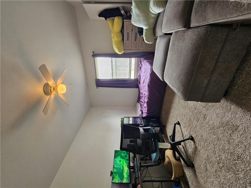 Photo 11 of 13 residential for sale in Portsmouth virginia