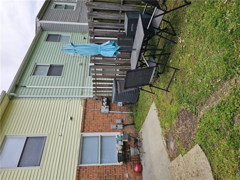 Photo 12 of 13 residential for sale in Portsmouth virginia