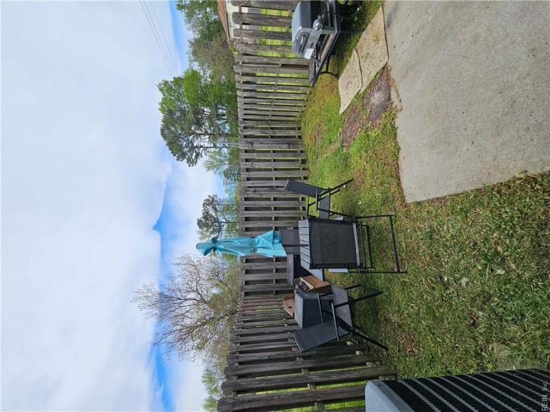 Photo 13 of 13 residential for sale in Portsmouth virginia