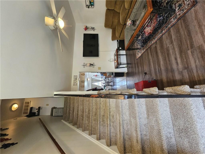 Photo 3 of 13 residential for sale in Portsmouth virginia