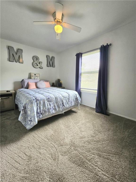 Photo 9 of 13 residential for sale in Portsmouth virginia